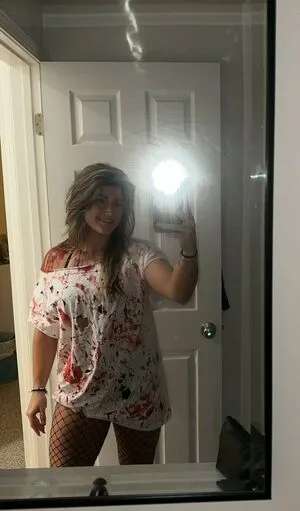 Short Mcnugget OnlyFans Leaked Free Thumbnail Picture - #efszPyqdK2