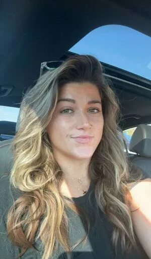 Short Mcnugget OnlyFans Leaked Free Thumbnail Picture - #ekmGUKTgUh