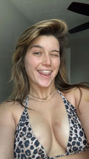 Short Mcnugget OnlyFans Leaked Free Thumbnail Picture - #ffxFMmWUBT