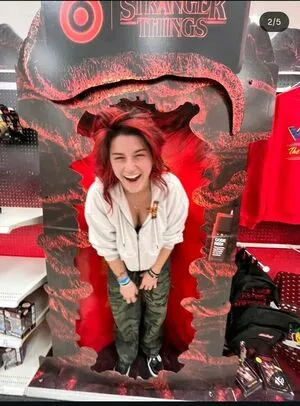 Short Mcnugget OnlyFans Leaked Free Thumbnail Picture - #fqVyQMd4iB