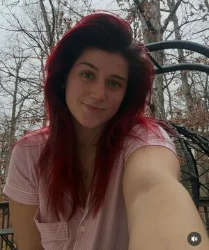 Short Mcnugget OnlyFans Leaked Free Thumbnail Picture - #gCvlbg5xov