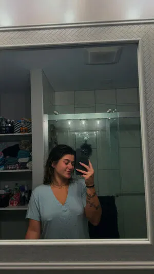 Short Mcnugget OnlyFans Leaked Free Thumbnail Picture - #gJqflvUZSH