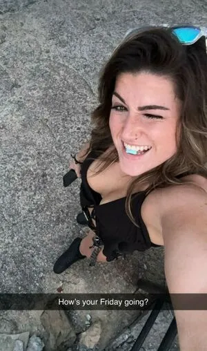 Short Mcnugget OnlyFans Leaked Free Thumbnail Picture - #gsgY6LlQz8