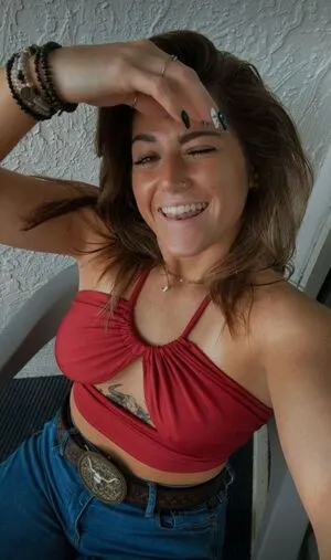 Short Mcnugget OnlyFans Leaked Free Thumbnail Picture - #gvhjJmFnuD