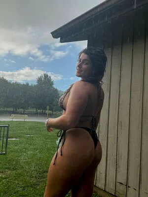 Short Mcnugget OnlyFans Leaked Free Thumbnail Picture - #h74CDYEPJB