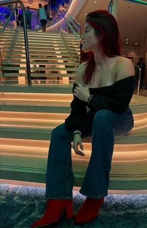 Short Mcnugget OnlyFans Leaked Free Thumbnail Picture - #hoWOu7FiBw