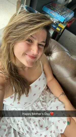 Short Mcnugget OnlyFans Leaked Free Thumbnail Picture - #jcLmWwW2JO