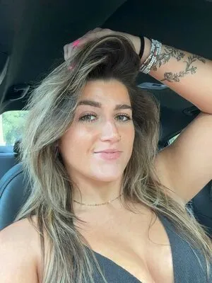 Short Mcnugget OnlyFans Leaked Free Thumbnail Picture - #jiHm9Cggis