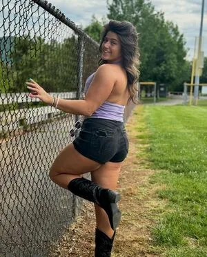 Short Mcnugget OnlyFans Leaked Free Thumbnail Picture - #jzO2kg4Rac
