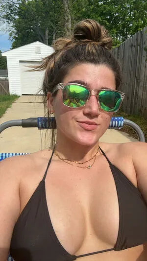 Short Mcnugget OnlyFans Leaked Free Thumbnail Picture - #kMShA3DSnb