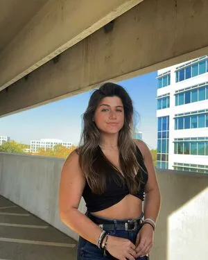 Short Mcnugget OnlyFans Leaked Free Thumbnail Picture - #kgUqjTaVbt