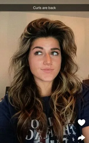 Short Mcnugget OnlyFans Leaked Free Thumbnail Picture - #mP53KmERg1