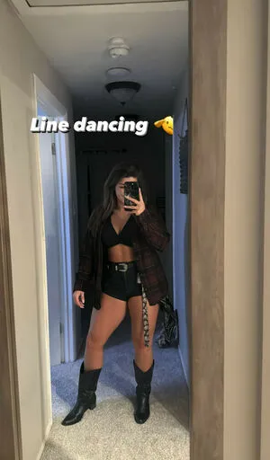 Short Mcnugget OnlyFans Leaked Free Thumbnail Picture - #mPrry2FpAj