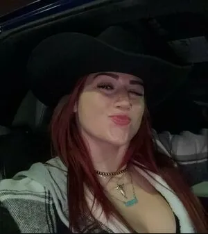 Short Mcnugget OnlyFans Leaked Free Thumbnail Picture - #mQKDWpO6Fb