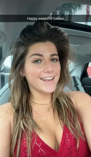 Short Mcnugget OnlyFans Leaked Free Thumbnail Picture - #mwRNaAkBRX