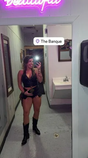 Short Mcnugget OnlyFans Leaked Free Thumbnail Picture - #oKu5eH6cto