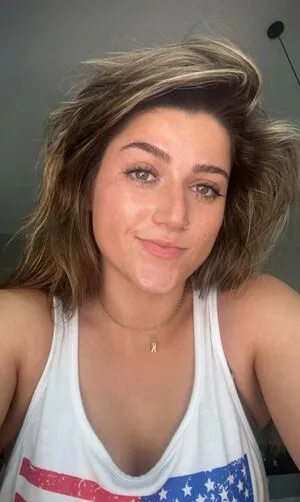 Short Mcnugget OnlyFans Leaked Free Thumbnail Picture - #odavDEsJ38