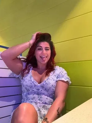 Short Mcnugget OnlyFans Leaked Free Thumbnail Picture - #p3ISUgXRhg