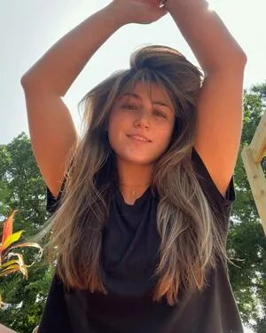 Short Mcnugget OnlyFans Leaked Free Thumbnail Picture - #pOtSdkcSJN