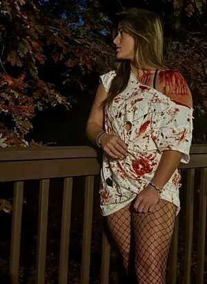 Short Mcnugget OnlyFans Leaked Free Thumbnail Picture - #ptnA6P7ZGV