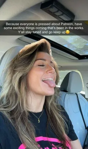 Short Mcnugget OnlyFans Leaked Free Thumbnail Picture - #q8FIDPUKLG