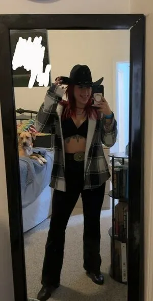 Short Mcnugget OnlyFans Leaked Free Thumbnail Picture - #qo8Y7EqZNF