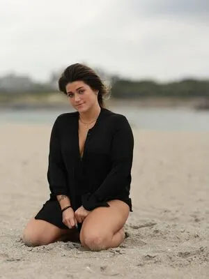 Short Mcnugget OnlyFans Leaked Free Thumbnail Picture - #rq7Ex9kGsj