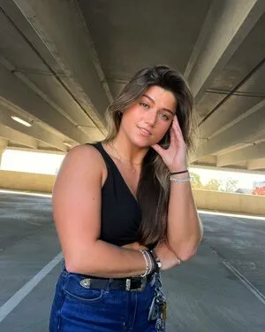 Short Mcnugget OnlyFans Leaked Free Thumbnail Picture - #t5vyawHjWS