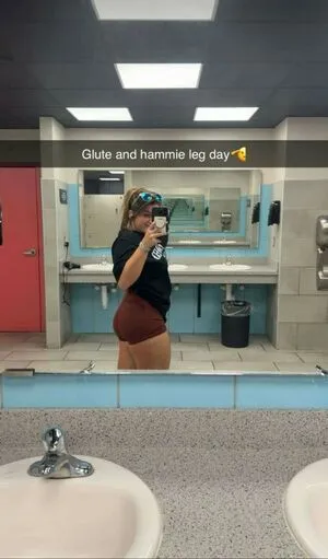 Short Mcnugget OnlyFans Leaked Free Thumbnail Picture - #v6mfGguOvg