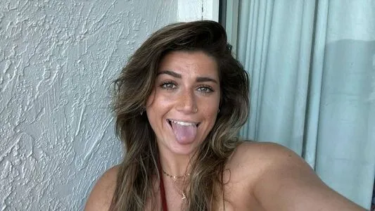 Short Mcnugget OnlyFans Leaked Free Thumbnail Picture - #x2DDqmG5y8