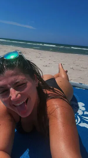 Short Mcnugget OnlyFans Leaked Free Thumbnail Picture - #xMiX56R9JO