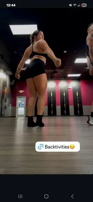 Short Mcnugget OnlyFans Leaked Free Thumbnail Picture - #yaxg9Xm8BV