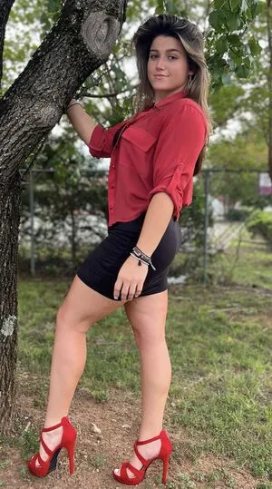 Short Mcnugget OnlyFans Leaked Free Thumbnail Picture - #ynSPR8y5BJ