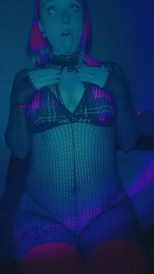 Short Shxtt19 OnlyFans Leaked Free Thumbnail Picture - #KwZrYUNkbf
