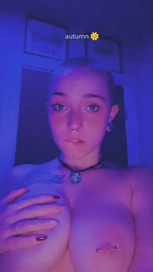 Short Shxtt19 OnlyFans Leaked Free Thumbnail Picture - #VMGic7OPMR