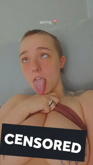 Short Shxtt19 OnlyFans Leaked Free Thumbnail Picture - #XqVk5HdOl8
