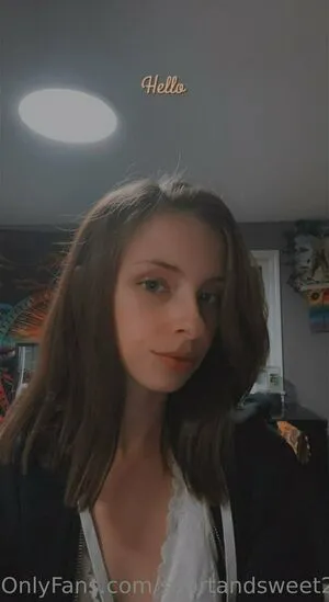 Shortandsweet24 OnlyFans Leaked Free Thumbnail Picture - #GoE4ABvarb