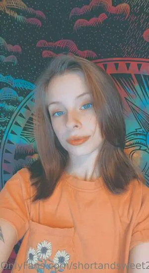 Shortandsweet24 OnlyFans Leaked Free Thumbnail Picture - #KCrQVz3h8G