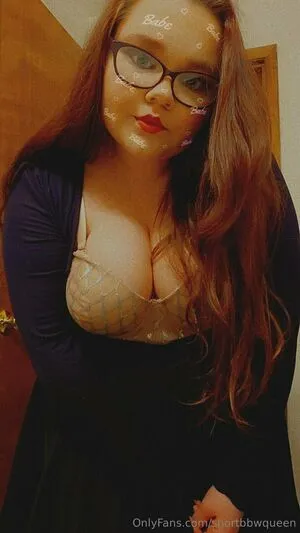 Shortbbwqueen OnlyFans Leaked Free Thumbnail Picture - #Df3UtX3JZC
