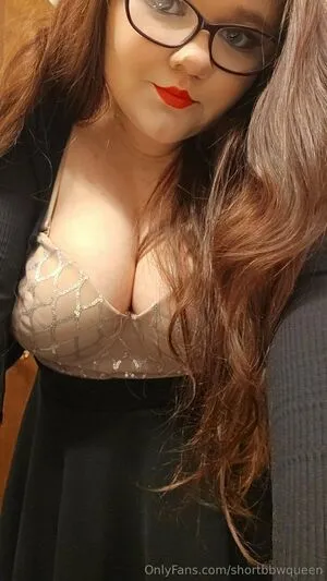 Shortbbwqueen OnlyFans Leaked Free Thumbnail Picture - #MZY41ux18A