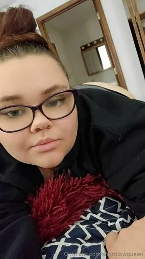 Shortbbwqueen OnlyFans Leaked Free Thumbnail Picture - #NnucdSeFze
