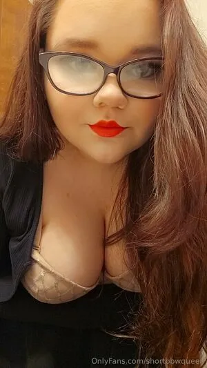 Shortbbwqueen OnlyFans Leaked Free Thumbnail Picture - #SJPefnuHCU
