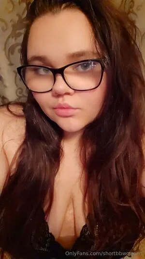 Shortbbwqueen OnlyFans Leaked Free Thumbnail Picture - #btZf9MRYRQ