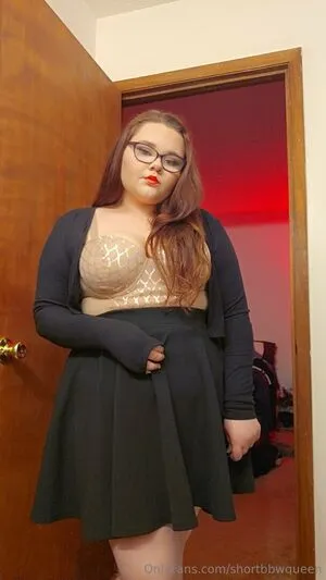 Shortbbwqueen OnlyFans Leaked Free Thumbnail Picture - #cSYlKR95fC
