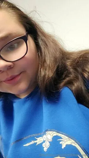 Shortbbwqueen OnlyFans Leaked Free Thumbnail Picture - #czqmxz8fHw