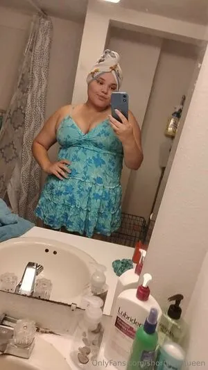 Shortbbwqueen OnlyFans Leaked Free Thumbnail Picture - #qcqMMxWpW8