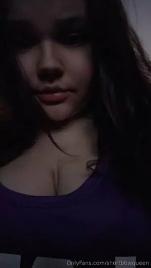 Shortbbwqueen OnlyFans Leaked Free Thumbnail Picture - #zAGeHytpmd