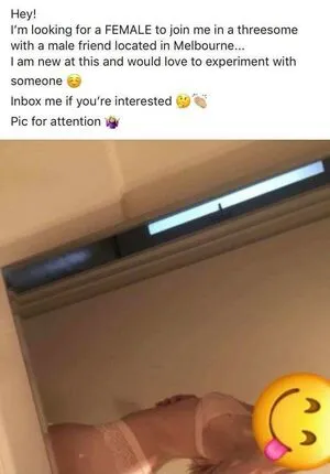 Shortblondiexo OnlyFans Leaked Free Thumbnail Picture - #UPiWOmPtjb