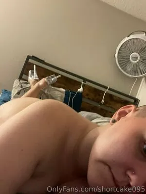 Shortcake095 OnlyFans Leaked Free Thumbnail Picture - #06dS18ZtxH