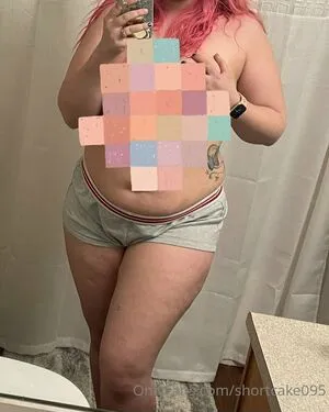 Shortcake095 OnlyFans Leaked Free Thumbnail Picture - #1GYqzkRHa5